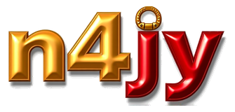 n4jy