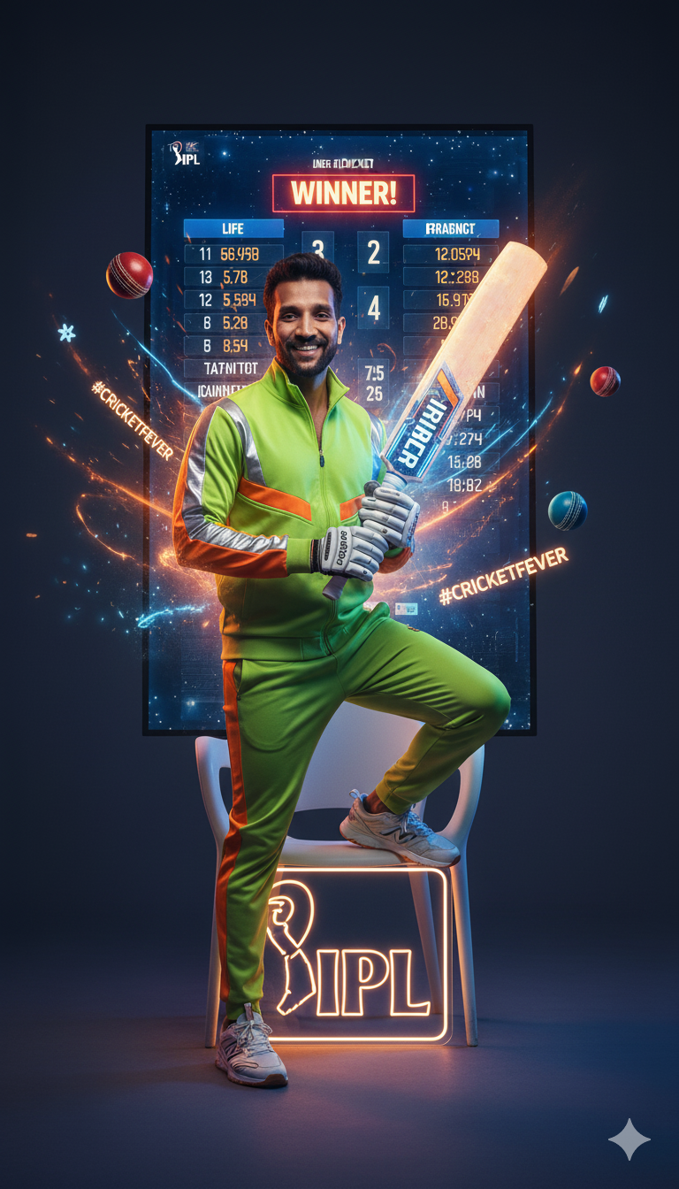 রুলেট গেম ইন্টারফেস
